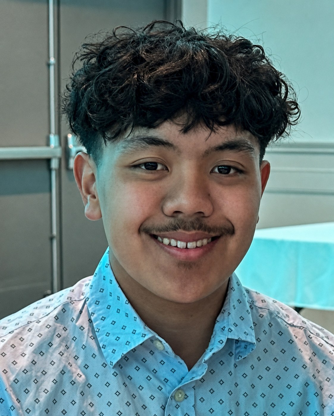 Cortez Gongora