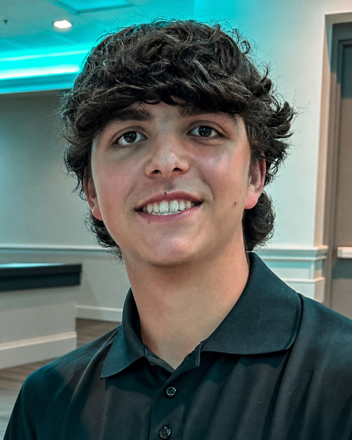 Eli Pratt